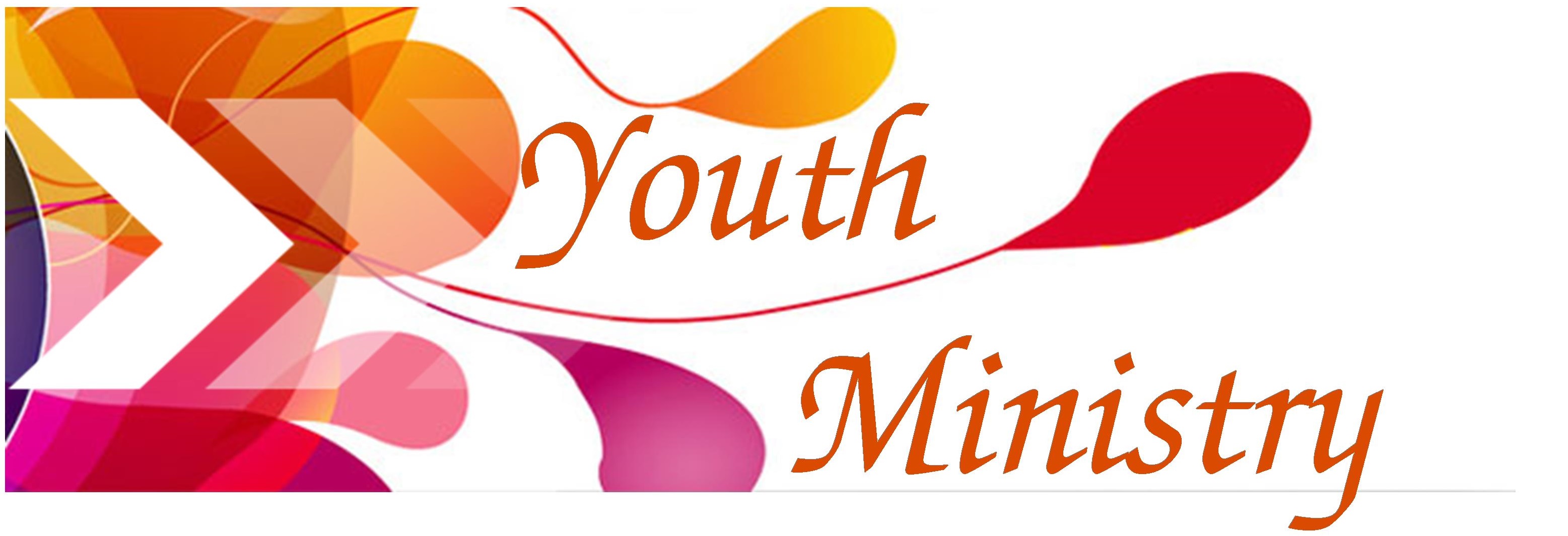 Youth Ministry First United Methodist Church of El Dorado